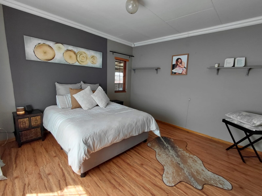 3 Bedroom Property for Sale in Parys Free State